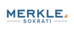 markle