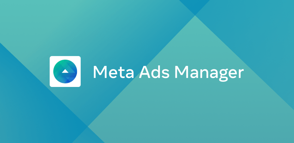 meta-ads-manager