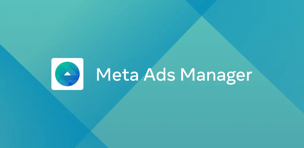 meta-ads-manager