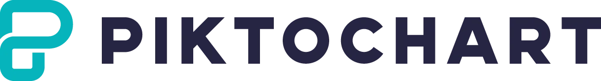 piktochart-logo