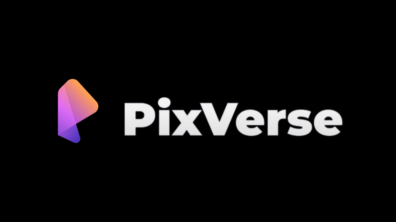 pixverse