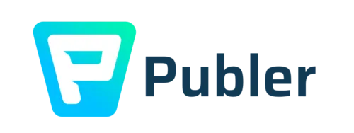 publer