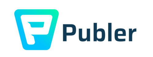 publer