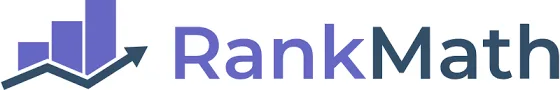 rankmath-seo