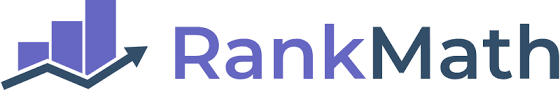 rankmath-seo