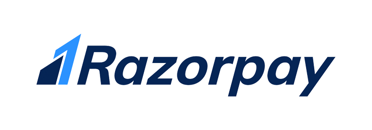 razorpay