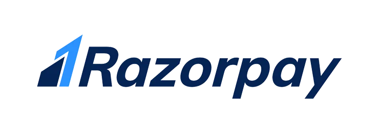 razorpay