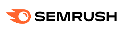 sem-rush