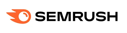 sem-rush