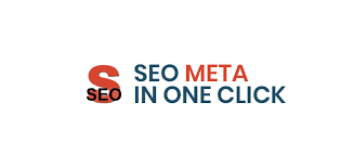 seo-meta-in-1-click