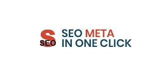 seo-meta-in-1-click
