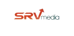 srv