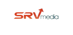 srv