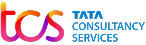 tcs-logo