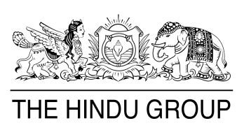 the-hindu-group