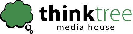 thinktree-media