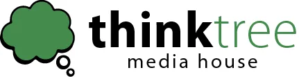thinktree-media