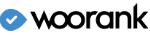 tool14