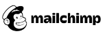 tool16