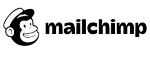 tool16