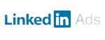 tool18