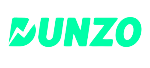 unzo