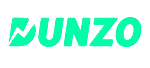 unzo