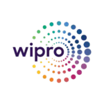 wipro
