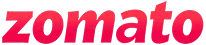 zomato-logo