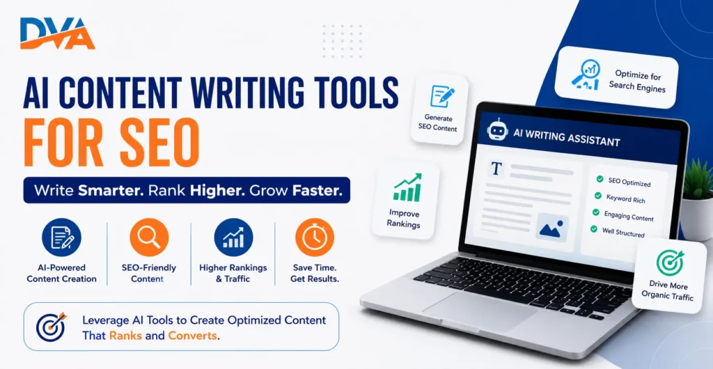 AI content writing tools good or bad for SEO