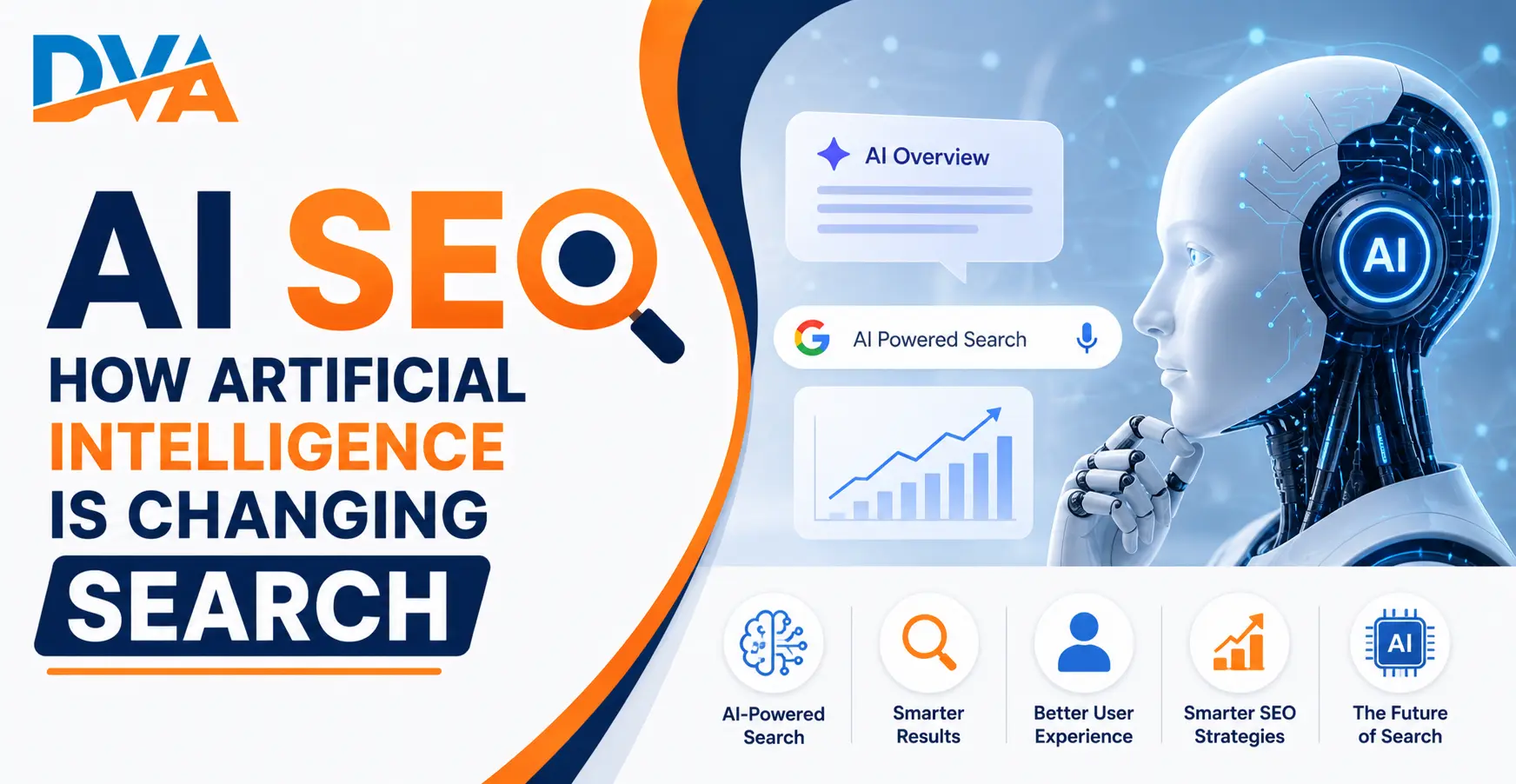 machine learning seo ranking factors 2026 artificial intelligence impact on search engine optimization