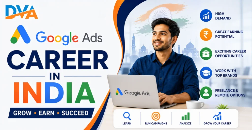 ppc specialist salary and job roles in india 2026