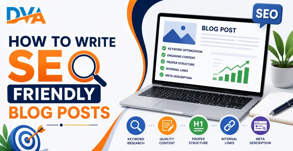 seo content writing tips for beginners