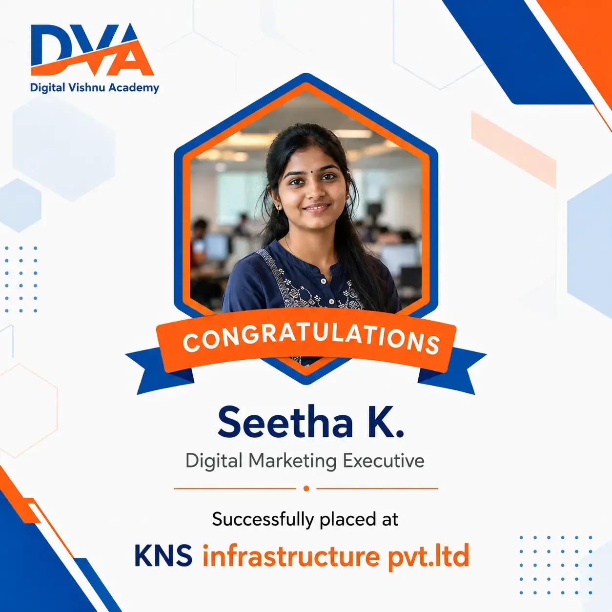 Seetha-K-digital-vishnu-academy-placement