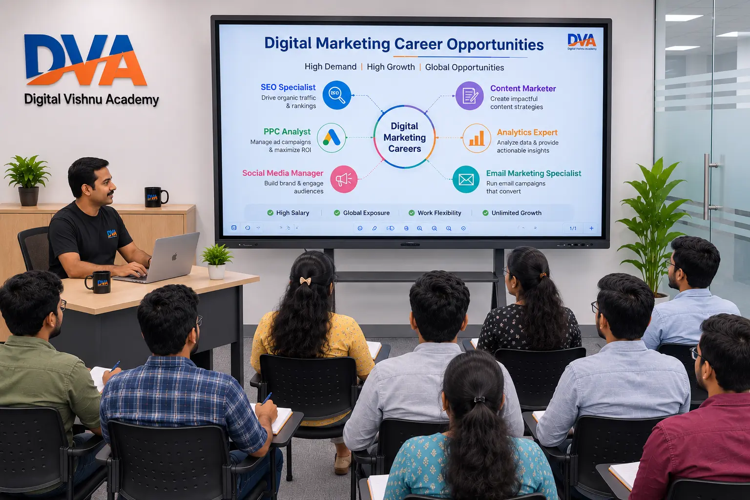 digital-marketing-career-opportunities-coimbatore