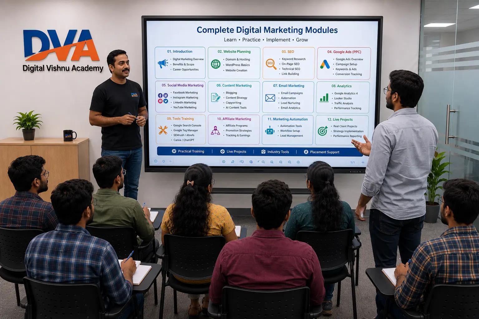 digital-marketing-course-modules-coimbatore