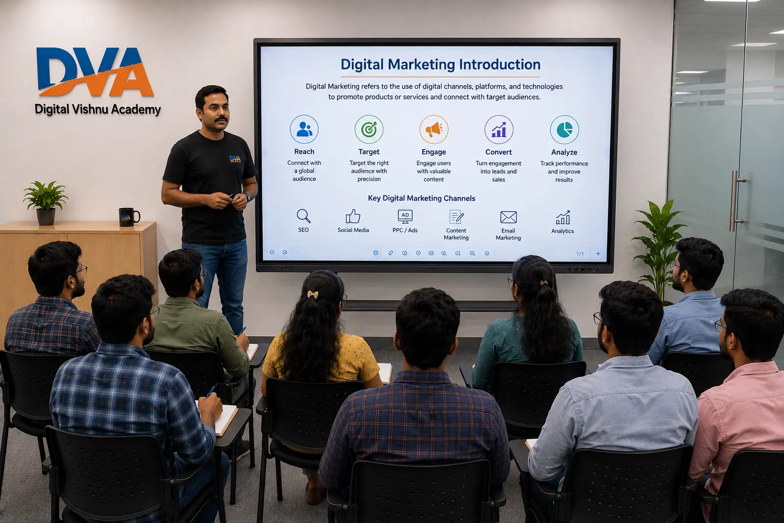 digital-marketing-introduction-course-coimbatore