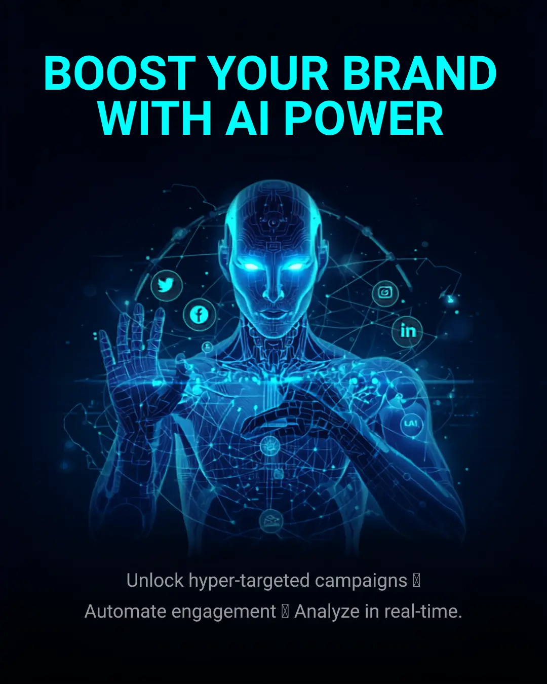 AI tools used by digital marketers in 2026 for content SEO and paid advertising how ai is changing digital marketing tools 2026