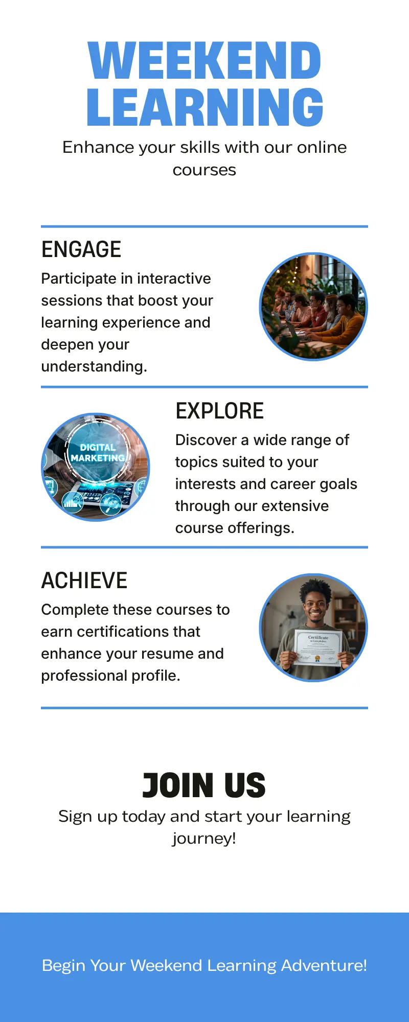 Weekend batch timetable for the part-time digital marketing course in Coimbatore covering Saturday and Sunday sessions weekend digital marketing course batch schedule Coimbatore