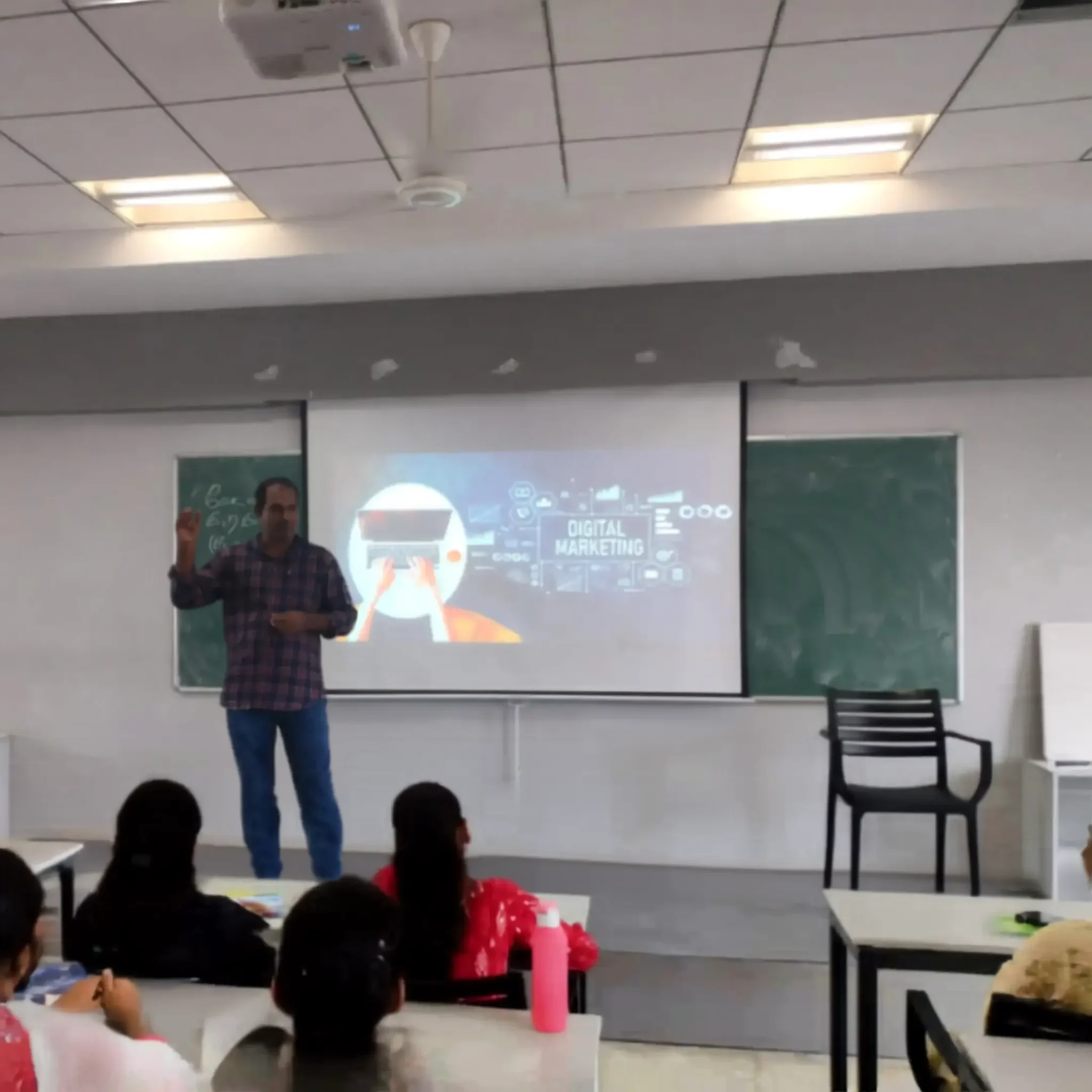 digital-marketing-classroom-class-coimbatore