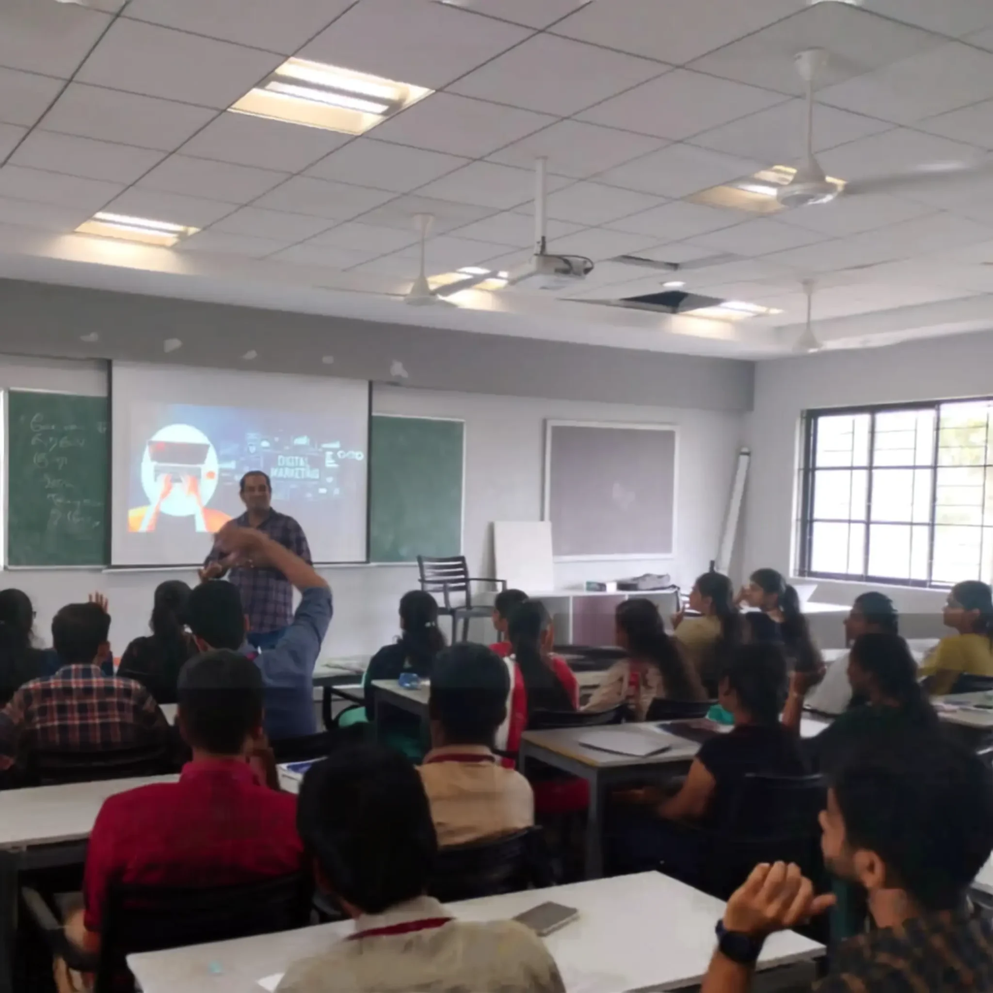 digital-marketing-classroom-training-coimbatore
