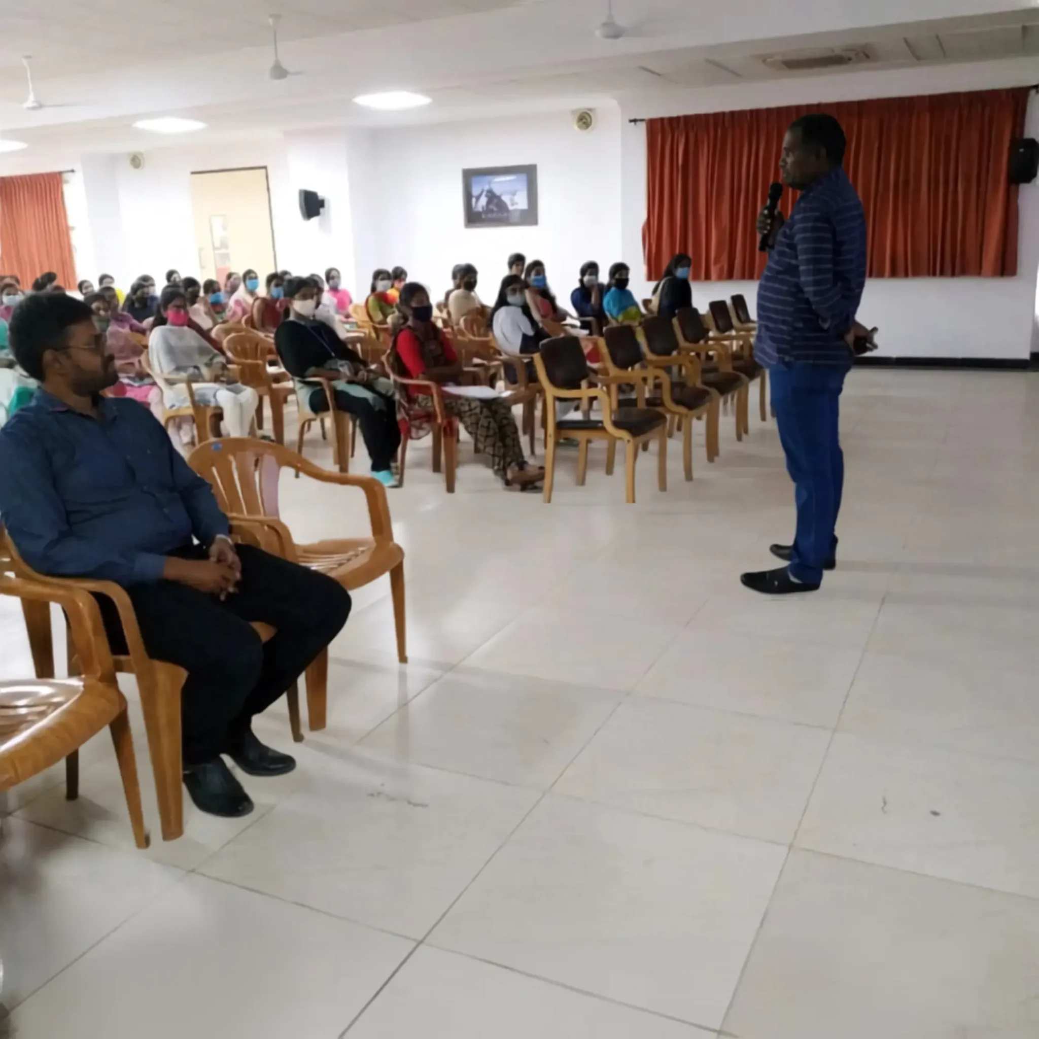 digital-marketing-course-demo-class-coimbatore