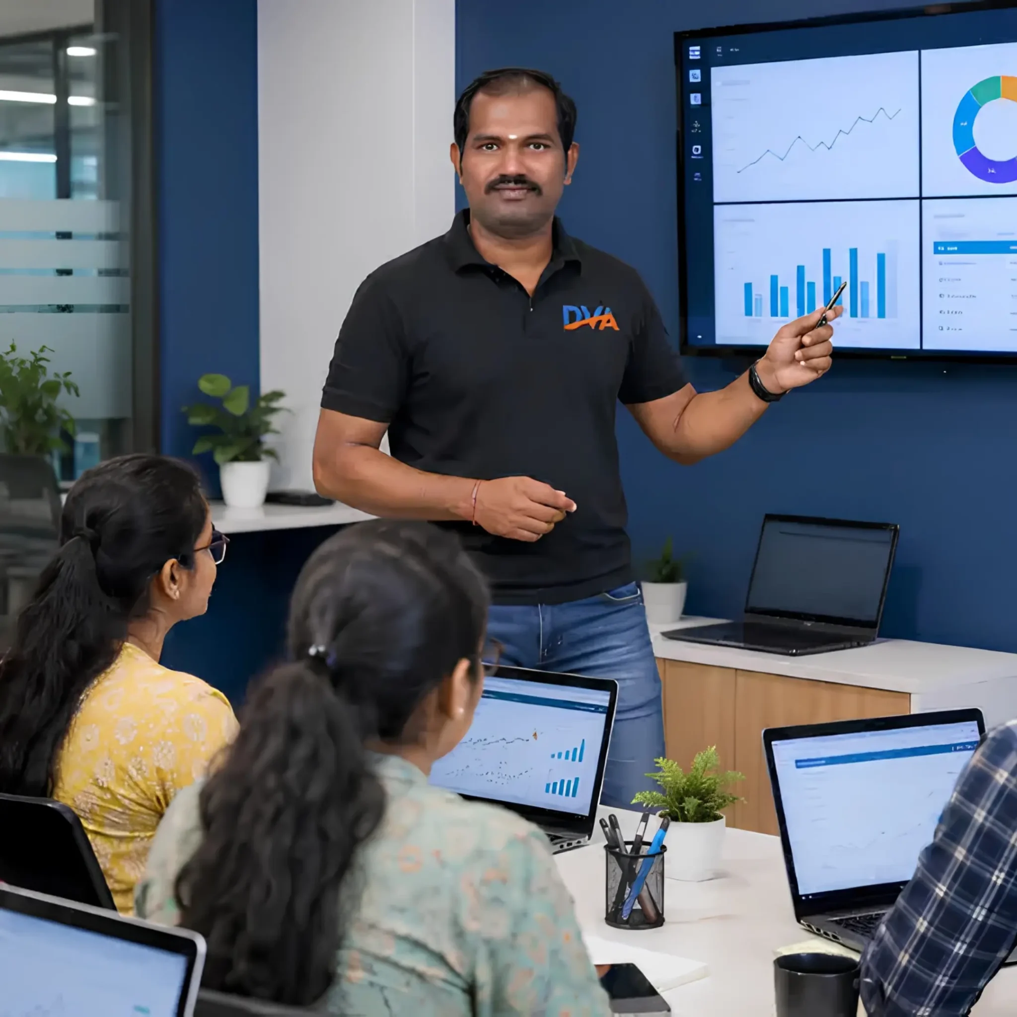 digital-marketing-demo-class-coimbatore